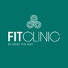 FitClinic by Mind the Mat