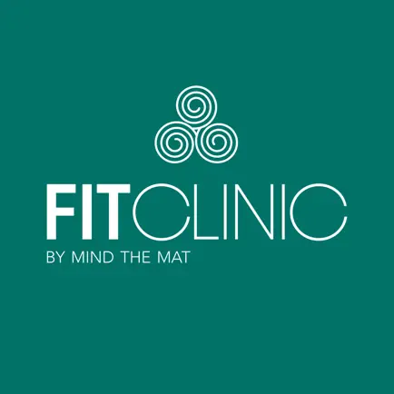 FitClinic by Mind the Mat Cheats