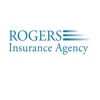 Rogers Insurance Online icon