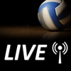 SoloStats Live Volleyball - iPadアプリ