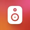 Similar Earworm Apps