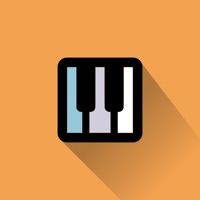 Beyer Piano Exercises apk