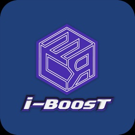 Snímky obrazovky (4) mcr i-BoosT