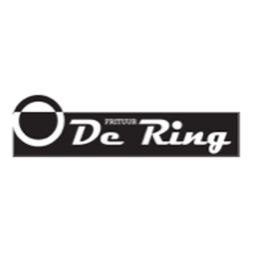 Frituur De Ring icon