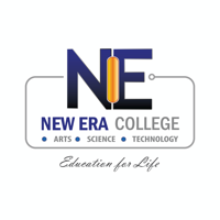 Academia  NEC