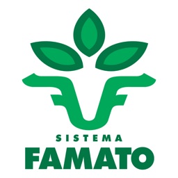 Sistema Famato