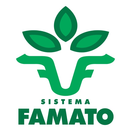 Sistema Famato
