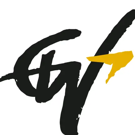 GoWild Hunting Fishing Outdoor Читы