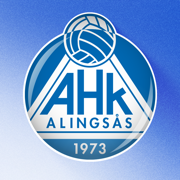 Alingsås - Gameday