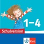 Frohes Lernen – Schulversion app download