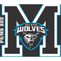 P.S.-M.S. 29 Melrose School