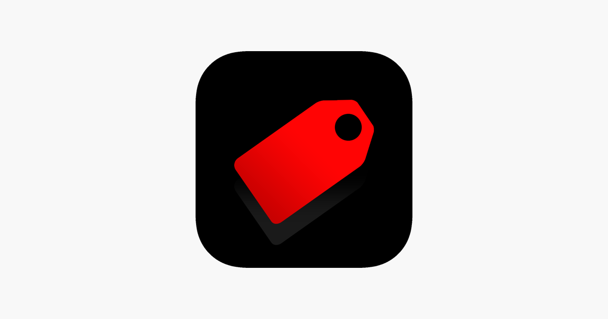 ‎Black Friday 2024 en App Store