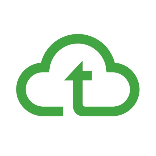 TenantCloud Pro