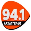 Radio Arhagelos 94.1 icon