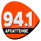 Radio Arhagelos 94.1