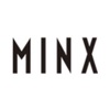 MINX（ミンクス） icon
