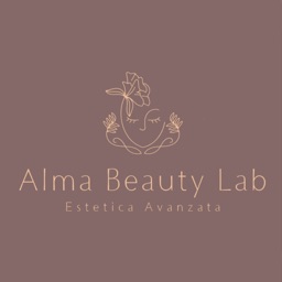 Alma Beauty Lab
