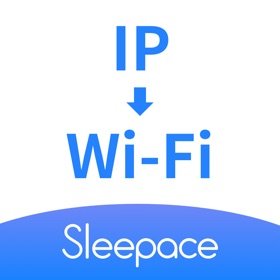 螢幕擷取畫面 (4) IP配置