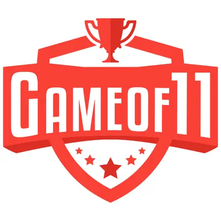 GameOf11 Cheats