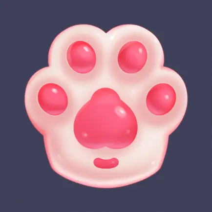 Pop Pop Jelly Paw Читы