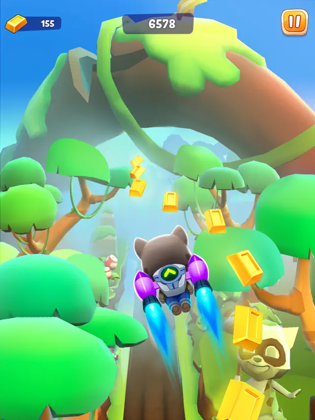 screenshot 9
