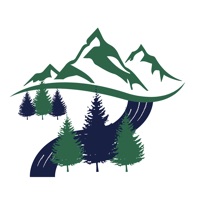 Altair Ski & Sports Club logo