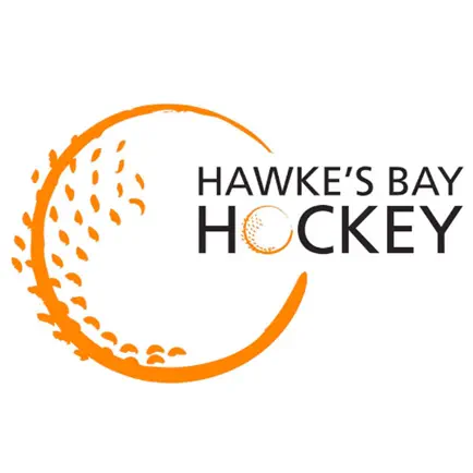 Hawke's Bay Hockey Читы