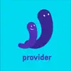 Bonju Provider App Feedback