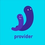 Download Bonju Provider app