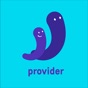 Bonju Provider app download