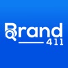 Brand411