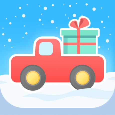 Cheats for RC Car 2 : Speed Drift