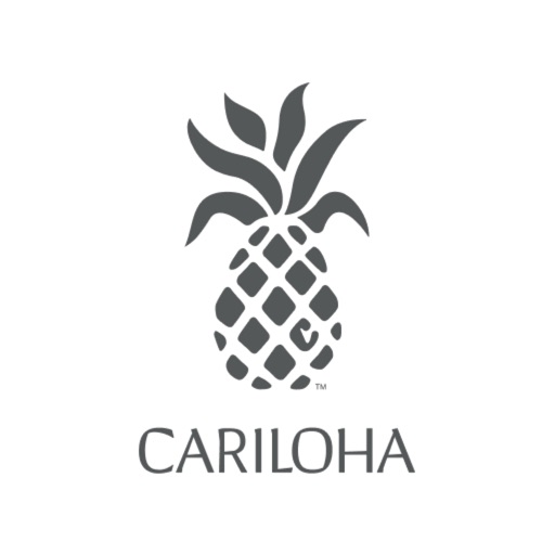 Cariloha Comfort Base