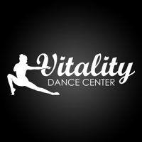Vitality Dance Center