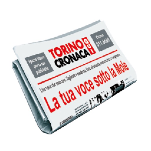 Segnalazioni Torino Cronaca