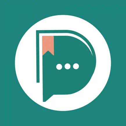 Digital SYV Cheats