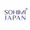 sohimijapan+