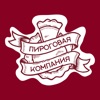 Пироговая Компания icon