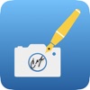 Snap & Release icon