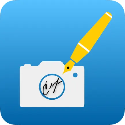 Snap & Release Читы