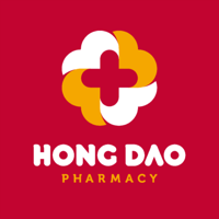 Hồng Đào - Thuốc Của Mọi Nhà