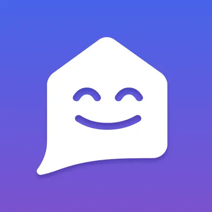 OneRoof: Meet Your Neighbors Читы