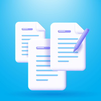 AI Writing Assistant R10w