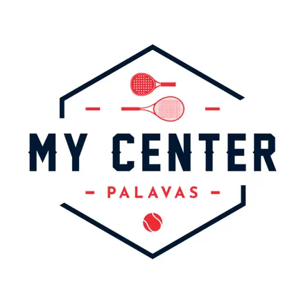 My Center Palavas Читы