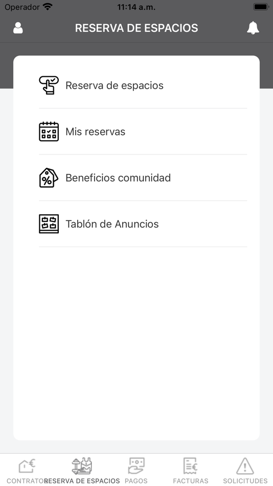 #3. Ibosa APP (iOS) 由: IBOSA GESTION DE PROYECTOS INMOBILIARIOS SL