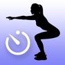 Get Workout Speech Timer for iOS, iPhone, iPad Aso Report