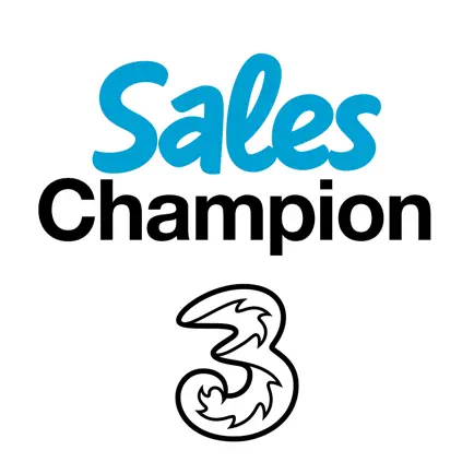 Drei Sales Champion Cheats