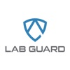 LAB GUARD-M