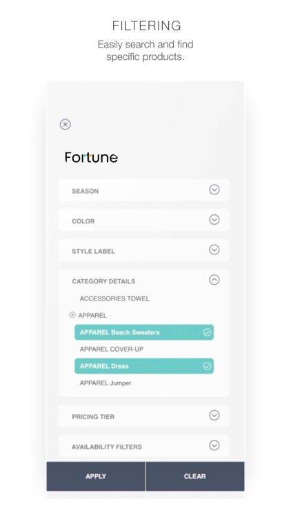 RepSparkGo screenshot-3