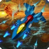 Sky High Strike icon